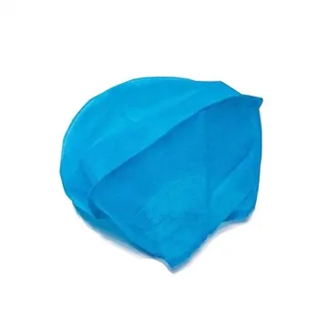 2025 10 Pemasok Topi Medis Teratas di Tiongkok